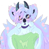 Profile picture for TheMysticKoala