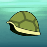 Profile picture for thelooneyturtle