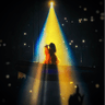 Profile picture for typical_vibez1