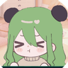 Profile picture for Snickerz1023