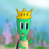 Profile picture for TurtleKingChris