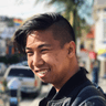 Profile picture for Kevin