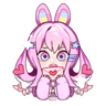 Profile picture for Star_Nugget