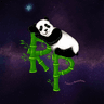 Profile picture for RandaPanna