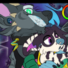 Profile picture for YeenKing
