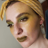 Profile picture for emilyorriginal
