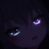 Profile picture for MAYvr