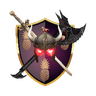 Profile picture for Walkereler
