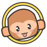 Profile picture for CivilyzedMonkey