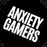 Profile picture for AnxietyGamers