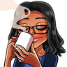 Profile picture for Simfan923