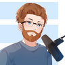 Profile picture for Deforlor