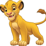Profile picture for mysticsimba