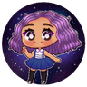 Profile picture for Zephiie