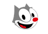 Profile picture for Josharooo
