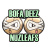 Profile picture for bofadeeznuzleafs