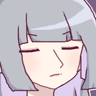 Profile picture for Shikisei