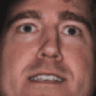 Profile picture for trashthalk