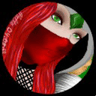 Profile picture for EstelleZevulum