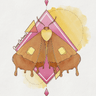 Profile picture for AnneArtemis