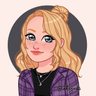 Profile picture for BexNeedsANap