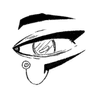 Profile picture for Dany_The_Beest