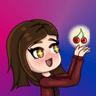 Profile picture for petradrose