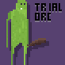Profile picture for TrialOrc