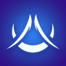 Profile picture for AscendantNomad