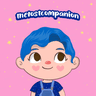 Profile picture for thelostcompanion