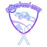 Profile picture for ohphokme