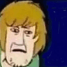 Profile picture for TheBuffWeeaboo