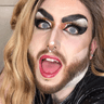 Profile picture for ShameyWinehouse