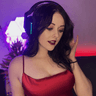 Profile picture for JuicyIris