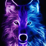 Profile picture for MrsSoul7