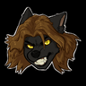 Profile picture for Zcreenray