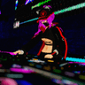 Profile picture for -Shizuka-