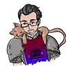 Profile picture for Nirimetus