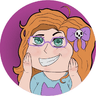 Profile picture for WickedGinger138