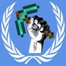 Profile picture for Quasky