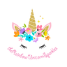 Profile picture for theRainbowUnicornSparkles