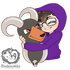 Profile picture for KatieR