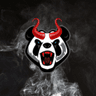 Profile picture for DevilPanda666x