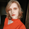 Profile picture for xoxMarit
