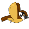 Profile picture for ThatBirdsLife