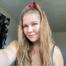 Profile picture for julialynxoxo