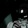 Profile picture for Lufz