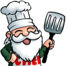 Profile picture for gnomedejardin