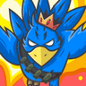 Profile picture for ChocoKings