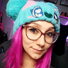 Profile picture for ToriYummai